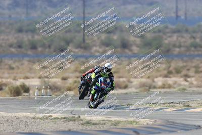 media/Oct-05-2025-CVMA (Sun) [[beeef4f201]]/Race 4-Formula Superbike-Supersport Open/